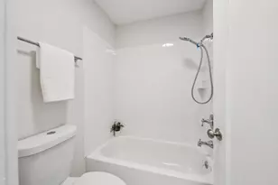 237 Gennessee St, San Francisco, CA 94112 - Photo 19