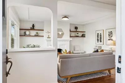 237 Gennessee St, San Francisco, CA 94112 - Photo 3