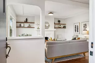 237 Gennessee St, San Francisco, CA 94112 - Photo 3