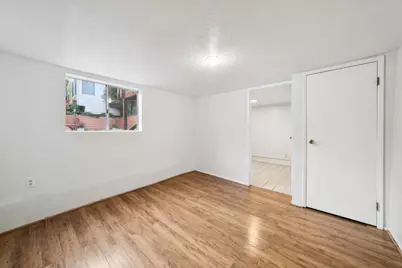 237 Gennessee St, San Francisco, CA 94112 - Photo 21