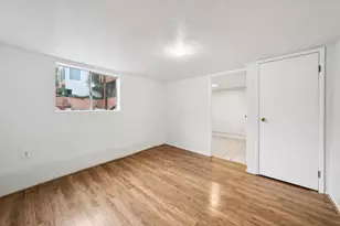 237 Gennessee St, San Francisco, CA 94112 - Photo 21
