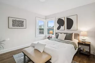 237 Gennessee St, San Francisco, CA 94112 - Photo 17