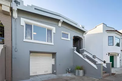 237 Gennessee St, San Francisco, CA 94112 - Photo 37