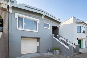 237 Gennessee St, San Francisco, CA 94112 - Photo 37