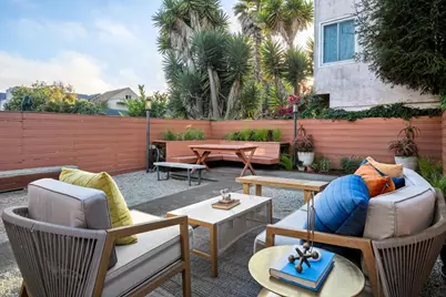237 Gennessee St, San Francisco, CA 94112 - Photo 33