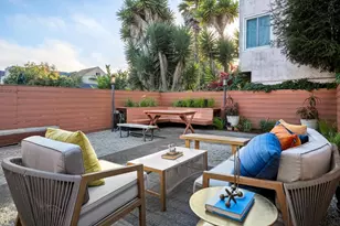 237 Gennessee St, San Francisco, CA 94112 - Photo 33