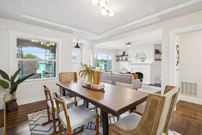 237 Gennessee St, San Francisco, CA 94112 - Photo 9