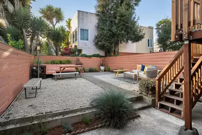237 Gennessee St, San Francisco, CA 94112 - Photo 31