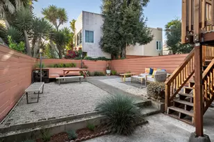 237 Gennessee St, San Francisco, CA 94112 - Photo 31