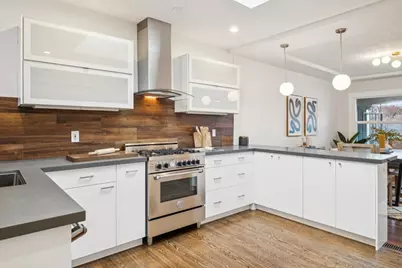 237 Gennessee St, San Francisco, CA 94112 - Photo 11