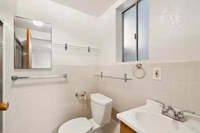 237 Gennessee St, San Francisco, CA 94112 - Photo 27