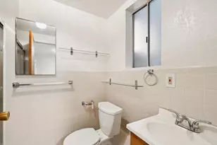 237 Gennessee St, San Francisco, CA 94112 - Photo 27