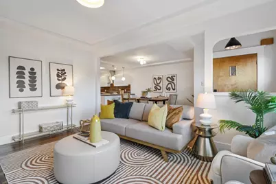 237 Gennessee St, San Francisco, CA 94112 - Photo 5