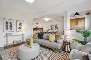 237 Gennessee St, San Francisco, CA 94112 - Photo 5
