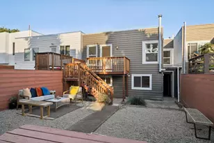 237 Gennessee St, San Francisco, CA 94112 - Photo 35