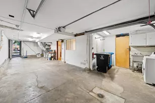 237 Gennessee St, San Francisco, CA 94112 - Photo 29