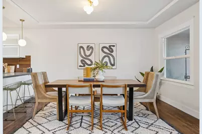 237 Gennessee St, San Francisco, CA 94112 - Photo 7