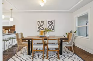 237 Gennessee St, San Francisco, CA 94112 - Photo 7