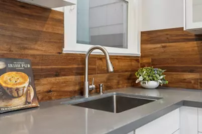 237 Gennessee St, San Francisco, CA 94112 - Photo 13