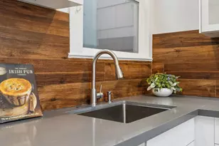 237 Gennessee St, San Francisco, CA 94112 - Photo 13