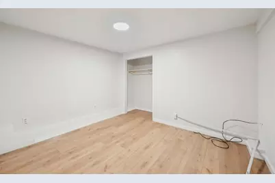 237 Gennessee St, San Francisco, CA 94112 - Photo 25