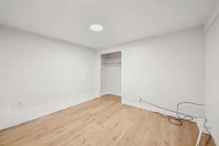 237 Gennessee St, San Francisco, CA 94112 - Photo 25