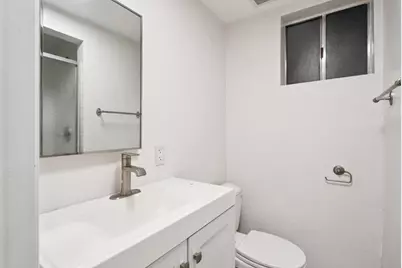 237 Gennessee St, San Francisco, CA 94112 - Photo 23