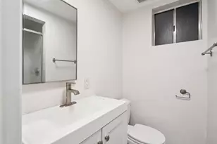 237 Gennessee St, San Francisco, CA 94112 - Photo 23