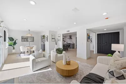 1098 Cheswick Dr, San Jose, CA 95121 - Photo 11