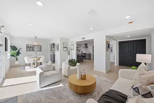 1098 Cheswick Dr, San Jose, CA 95121 - Photo 11