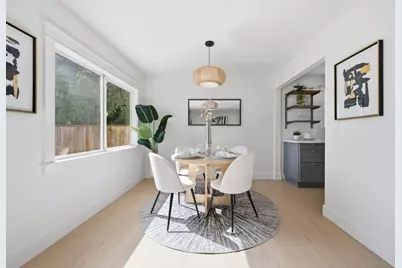 1098 Cheswick Dr, San Jose, CA 95121 - Photo 13