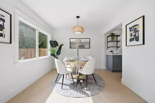 1098 Cheswick Dr, San Jose, CA 95121 - Photo 13