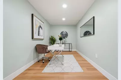 1098 Cheswick Dr, San Jose, CA 95121 - Photo 35
