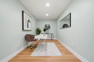 1098 Cheswick Dr, San Jose, CA 95121 - Photo 35