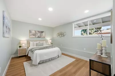 1098 Cheswick Dr, San Jose, CA 95121 - Photo 37