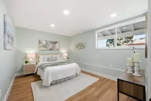 1098 Cheswick Dr, San Jose, CA 95121 - Photo 37