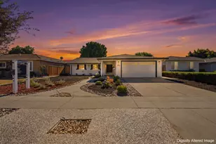 1098 Cheswick Dr, San Jose, CA 95121 - Photo 51