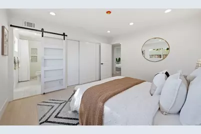 1098 Cheswick Dr, San Jose, CA 95121 - Photo 31