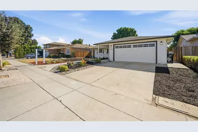 1098 Cheswick Dr, San Jose, CA 95121 - Photo 47