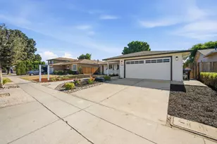 1098 Cheswick Dr, San Jose, CA 95121 - Photo 47