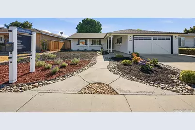 1098 Cheswick Dr, San Jose, CA 95121 - Photo 3