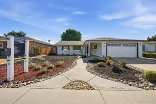 1098 Cheswick Dr, San Jose, CA 95121 - Photo 3