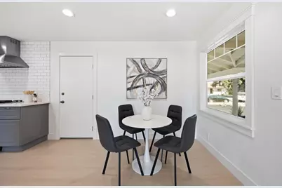 1098 Cheswick Dr, San Jose, CA 95121 - Photo 23