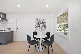 1098 Cheswick Dr, San Jose, CA 95121 - Photo 23