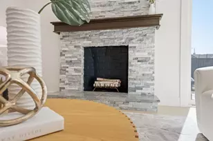 1098 Cheswick Dr, San Jose, CA 95121 - Photo 9