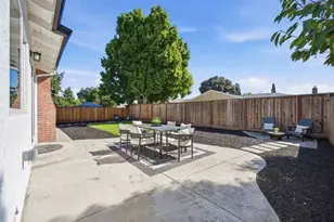 1098 Cheswick Dr, San Jose, CA 95121 - Photo 39