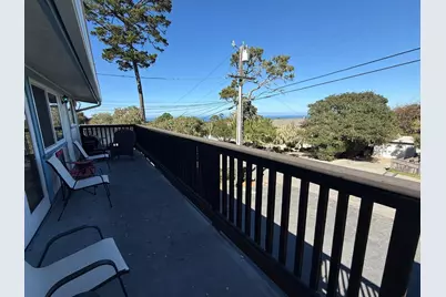 851 Lyndon St, Monterey, CA 93940 - Photo 5