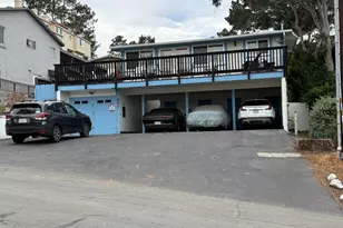 851 Lyndon St, Monterey, CA 93940 - Photo 1