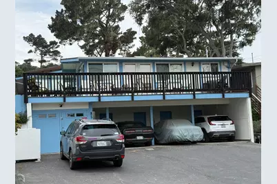 851 Lyndon St, Monterey, CA 93940 - Photo 3