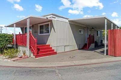 2150 Monterey Rd 136, San Jose, CA 95112 - Photo 3